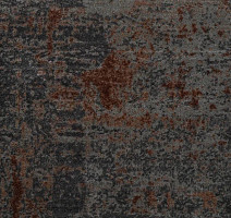 Ковролин Nurteks Magic мс 4 фото 1 | FLOORDEALER